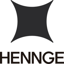 HENNGE