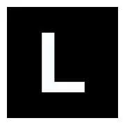 Laboratik