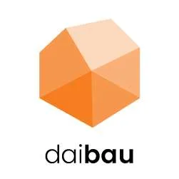 DaiBau