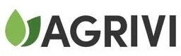 AGRIVI