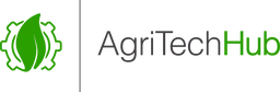 AgriTech Hub