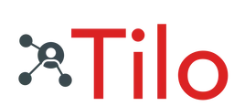Tilores