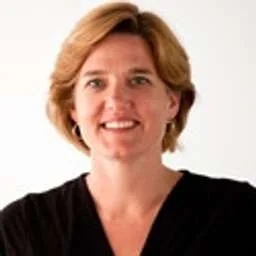 Sally Boulter