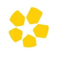Social Capital Markets