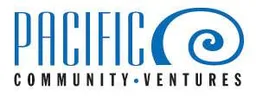 Pacific Community Ventures