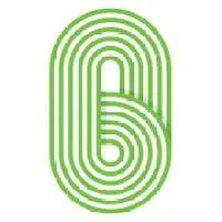 Greenbacker Group