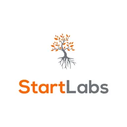 StartLabs