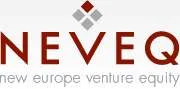NEVEQ, VC Fund