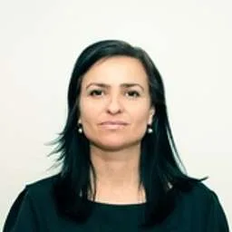 Dessislava Hristova