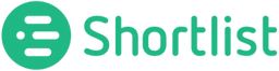 Shortlist