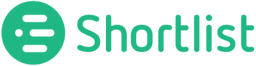 Shortlist