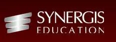 Synergis Education