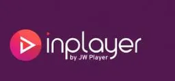 InPlayer