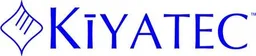 KIYATEC