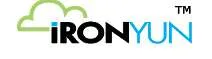 IronYun