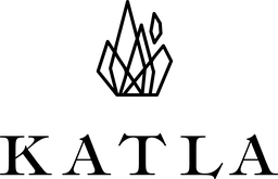Katla