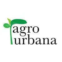AgroUrbana