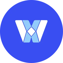 Webdox
