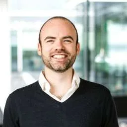 Benjamin Page