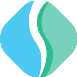 Squadio