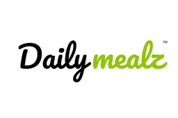 Dailymealz