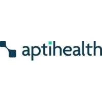 Aptihealth