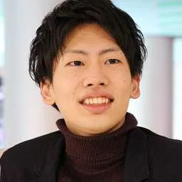 Kazumo Setoguchi