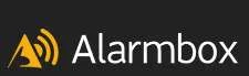AlarmBox