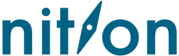 Kakutoku