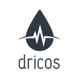 Dricos