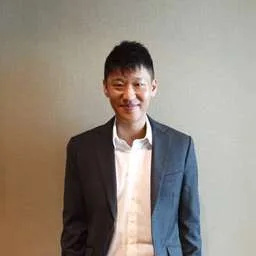 Alex Chua