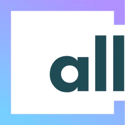 Allganize