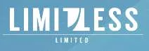 Limitless