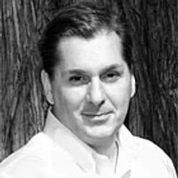 Alessandro Biral