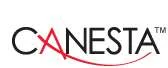 Canesta