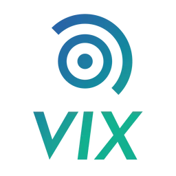 VIX