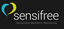 Sensifree