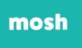 Mosh