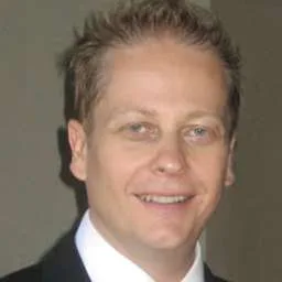 Jason Serda