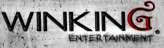 Winking Entertainment