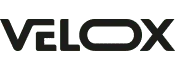 Velox