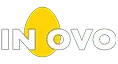 In Ovo