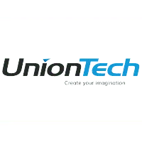 UnionTech 3D