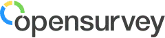 OPENSURVEY Incorporated
