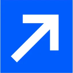 Capitalize VC