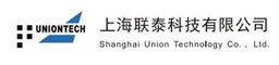Shanghai Union Technology