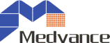 Medvance