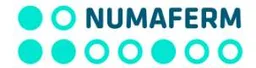 Numaferm