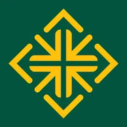 University of San Francisco School of Management