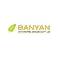 Banyan Environmental Innovations